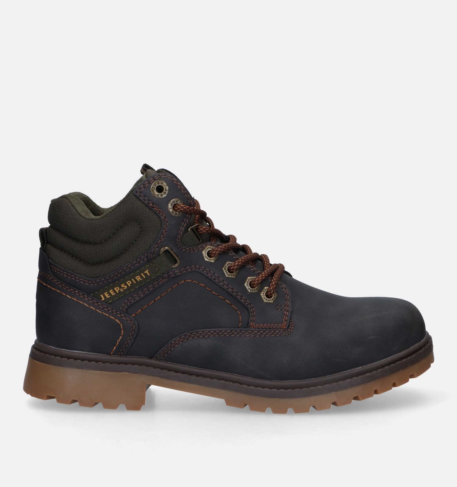 Bottines heren cheap