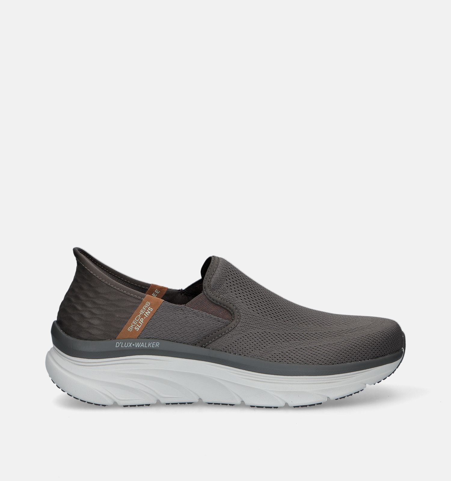 Skechers voor brede voeten clearance