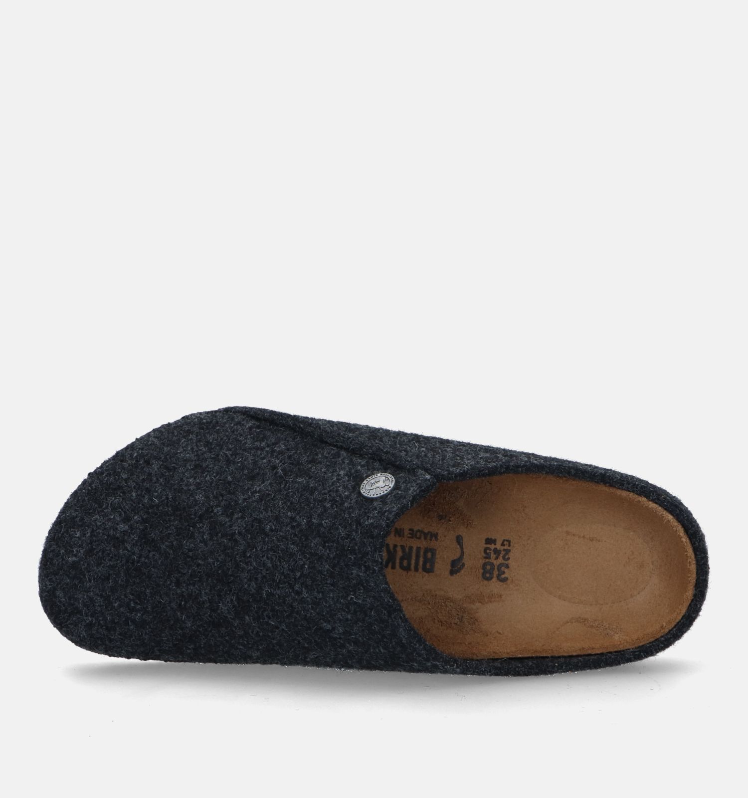 Birkenstock pantoffels hotsell dames