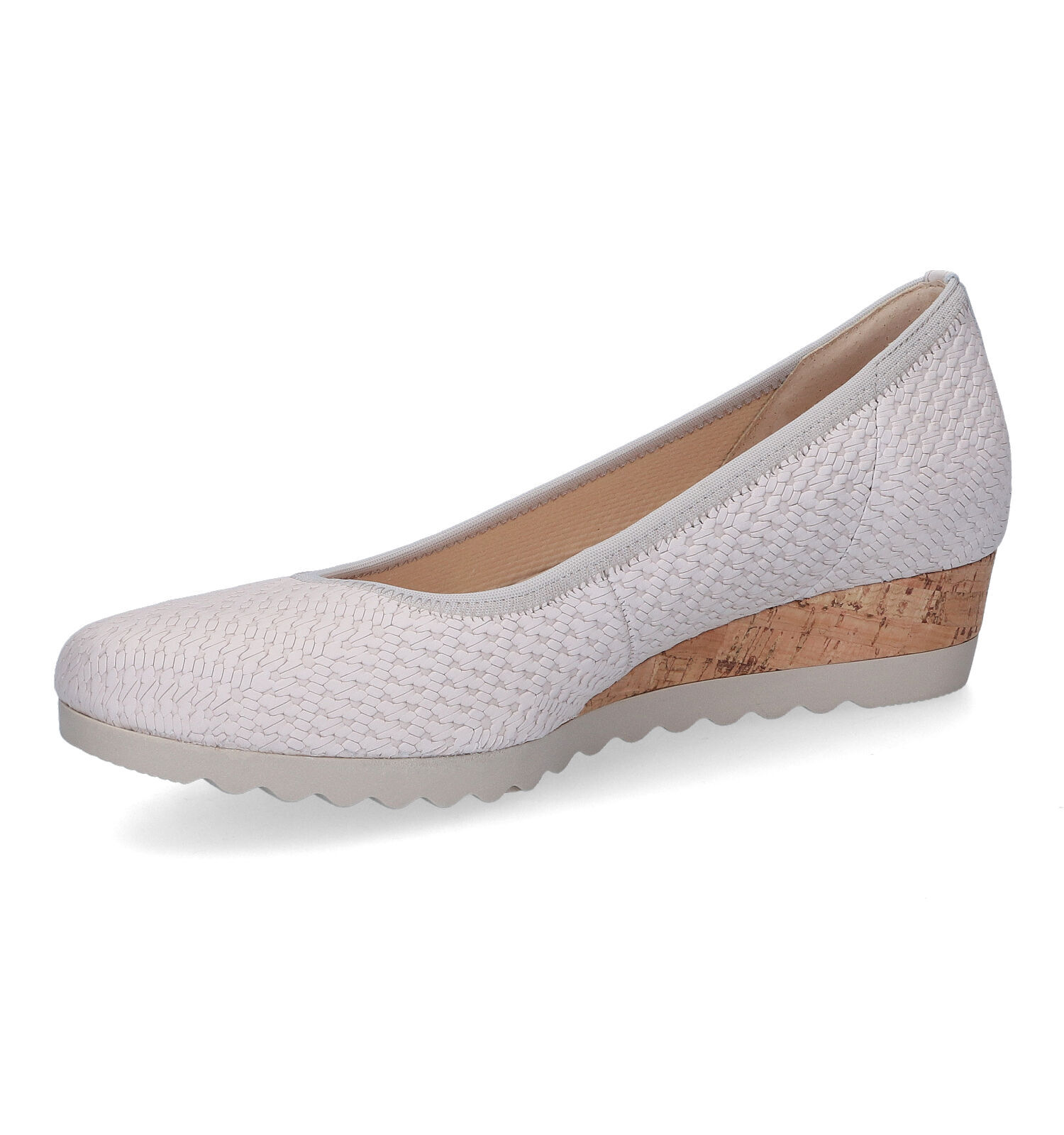 Torfs gabor sales pumps