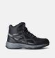 Regatta Vendeavour Boot Chaussures de randonnée en Noir pour hommes (352358) - pour semelles orthopédiques