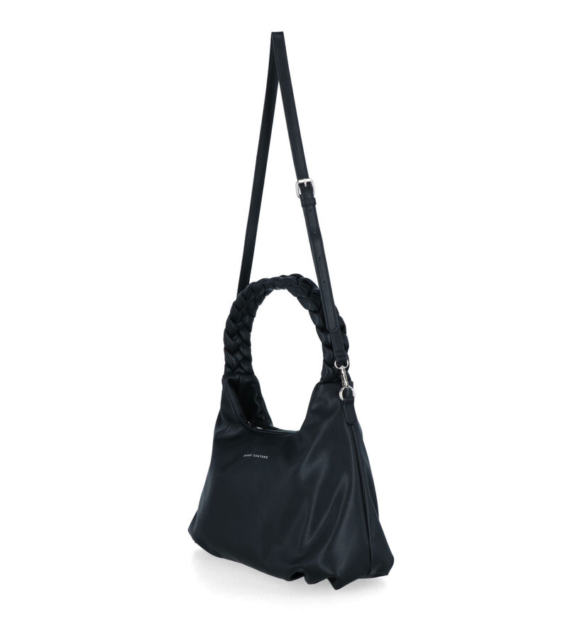 Keddo Lila Schoudertas voor dames (324340)
