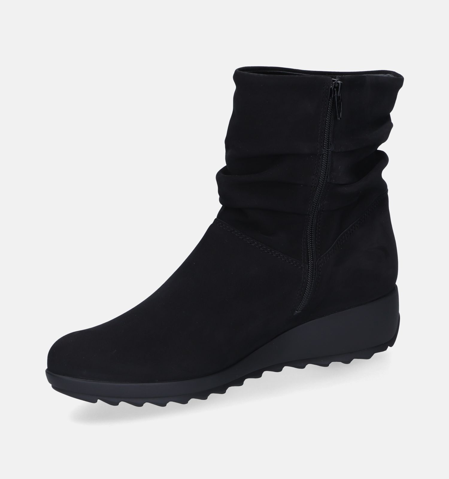 Mephisto laarzen shop