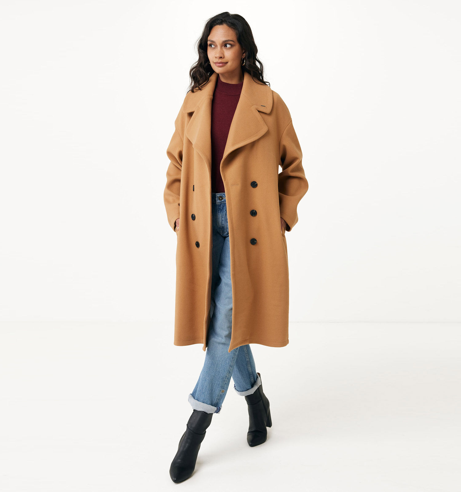 Sites Torfs Webshop BE Site