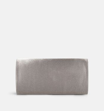 Bulaggi Sacs de soir&eacute;e Noir/Or/Taupe/Bleu/Rose/Bordeaux/Argent