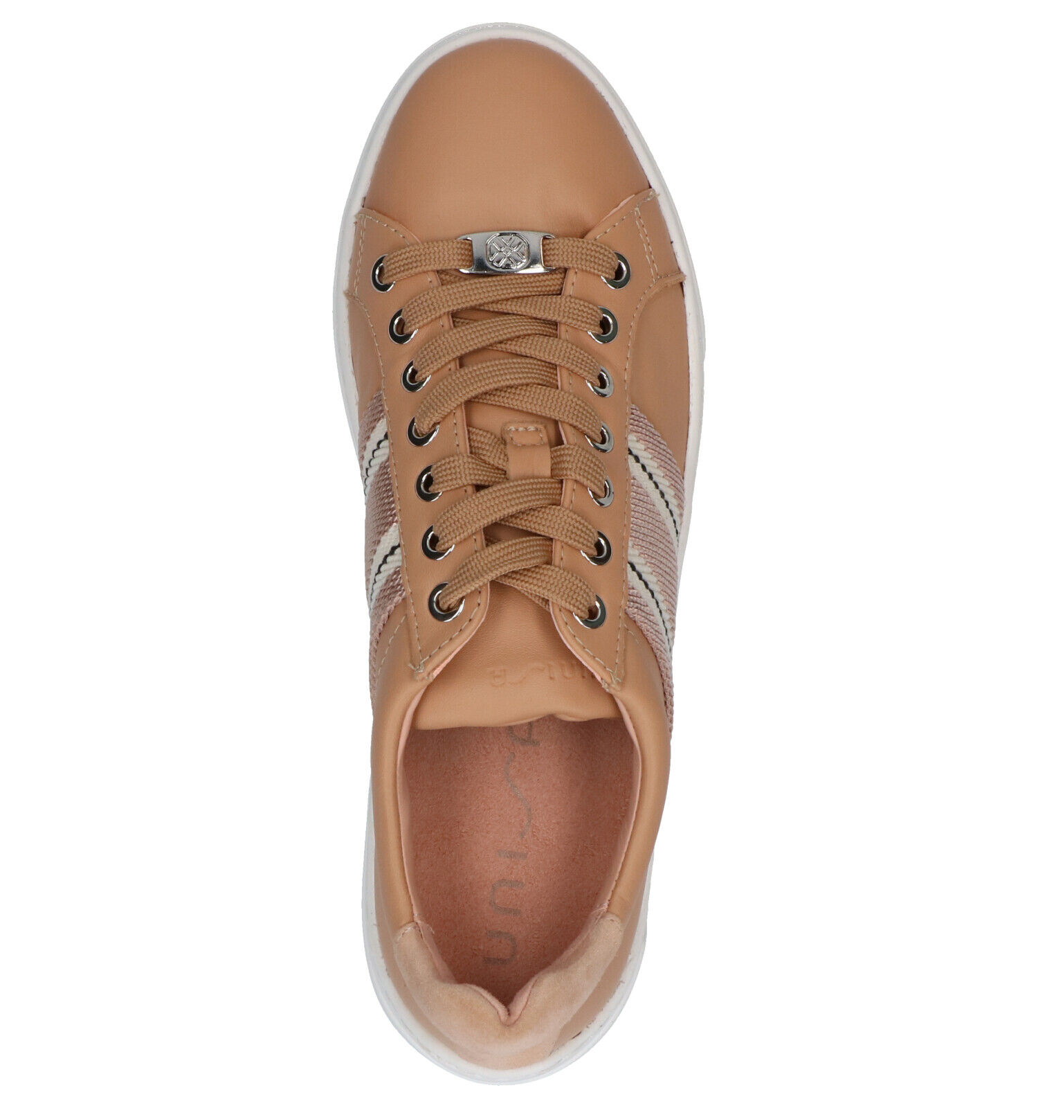 Chaussures unisa en ligne sales