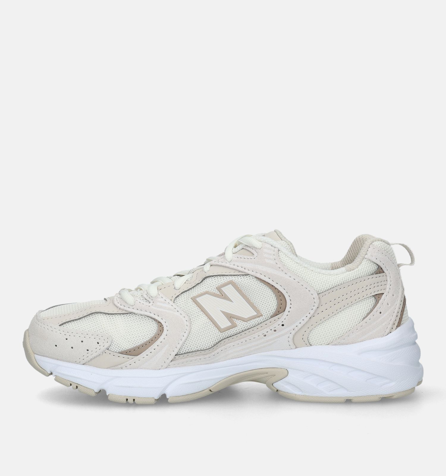 New shop balance torfs