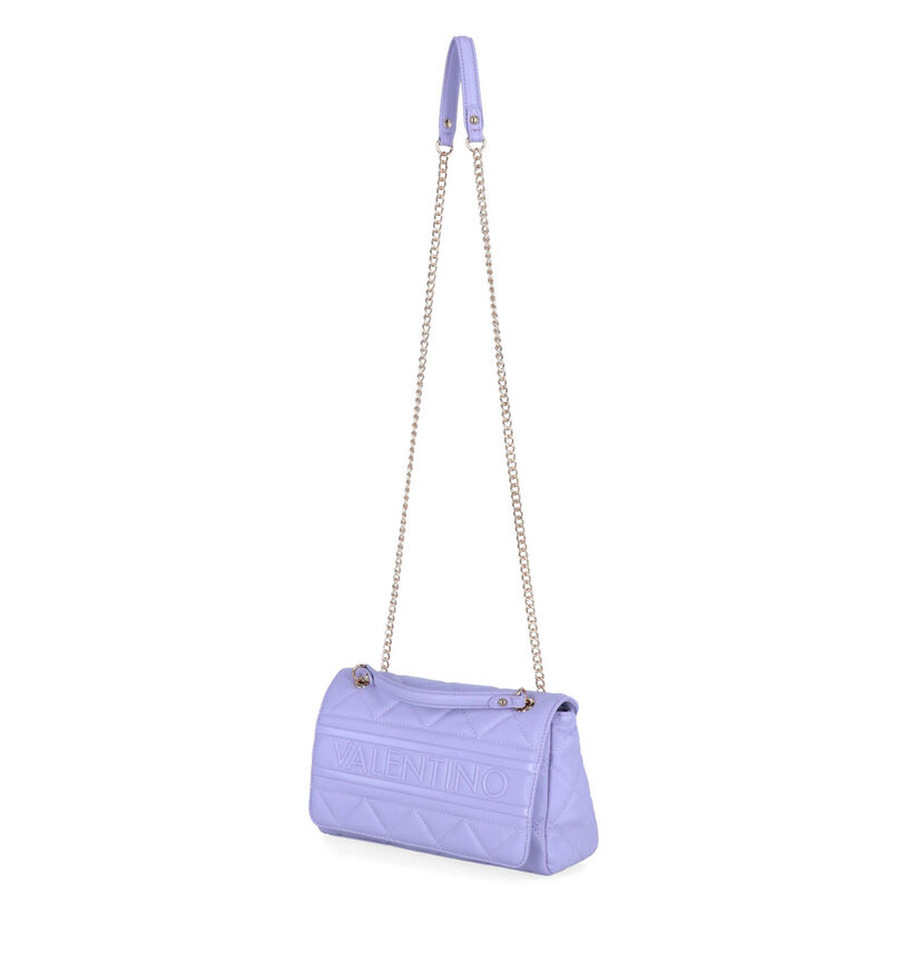 Valentino Handbags Sac à bandoulière en Noir pour femmes (333483)