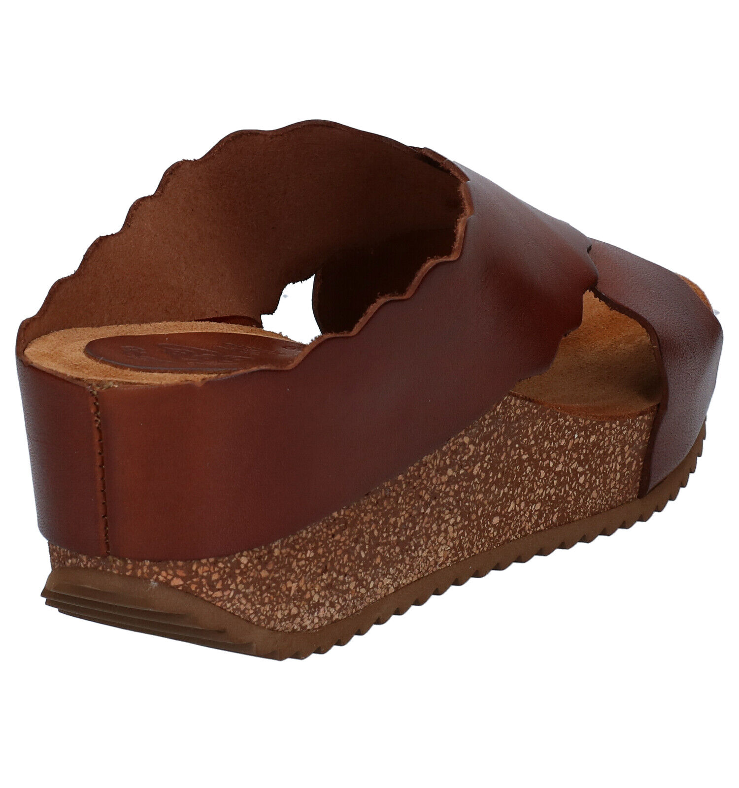 Hee slippers hotsell dames