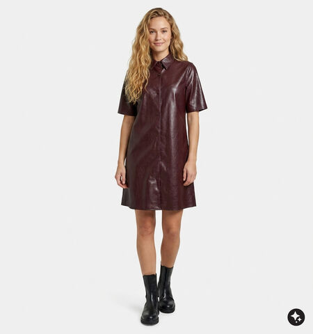 Vila Robes Bordeaux