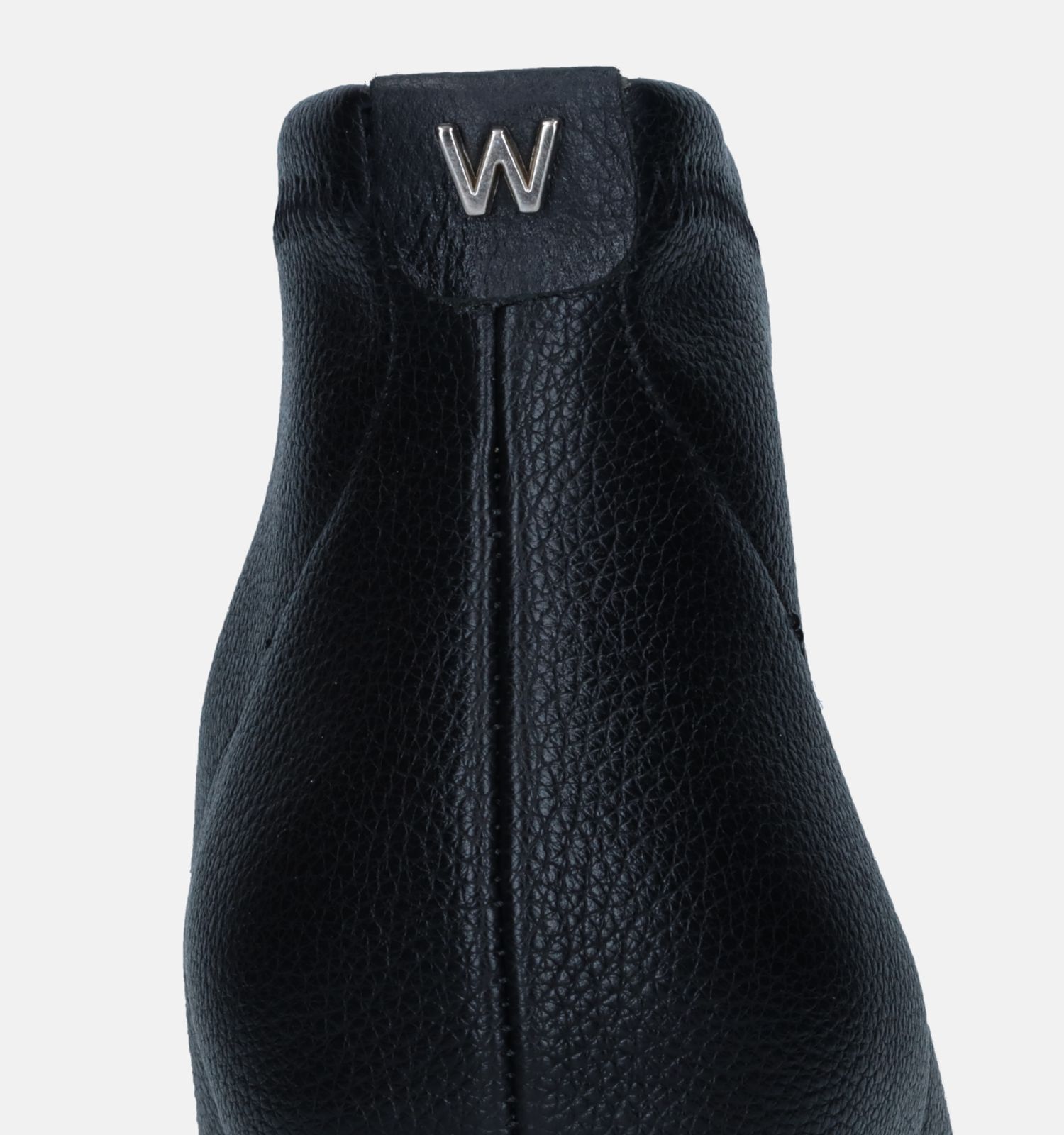 Wonders enkellaarsjes hot sale