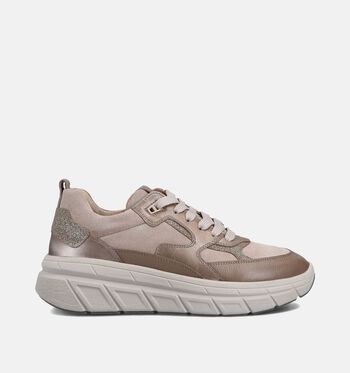 Gabor Baskets Beige