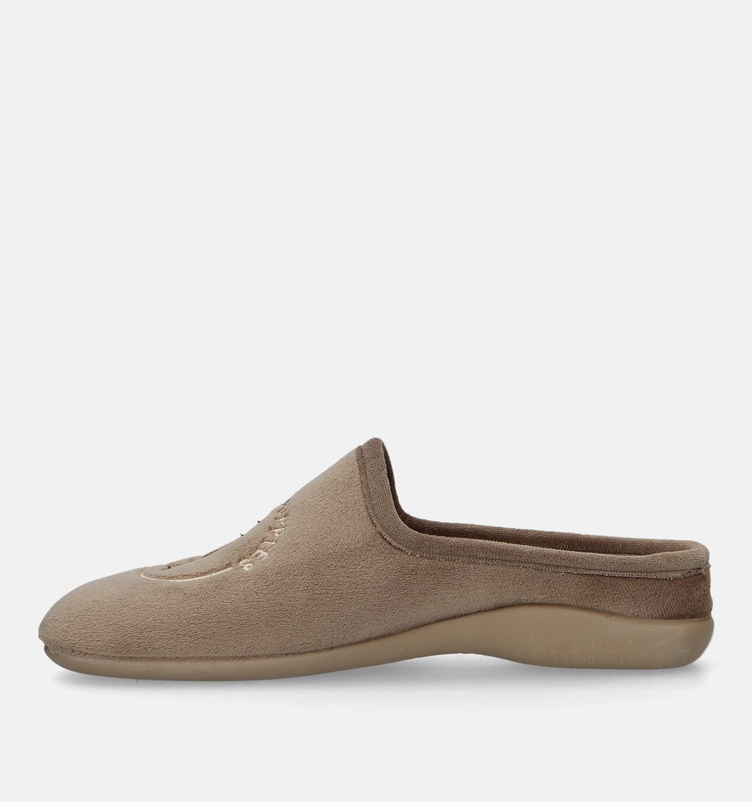 Hush puppies 2025 pantoufles femme