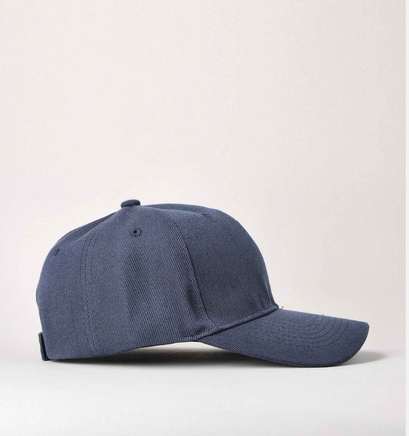 Via Limone Casquette en Bleu pour femmes (361831)