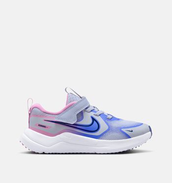 Nike Low Sneakers Phantom/ Light magenta/ Silt red/Ghost/ Midnight Navy/ Sapphire/ Light Magenta/603 -SWEET BEET/VIVID PURPLE-BORDEAUX