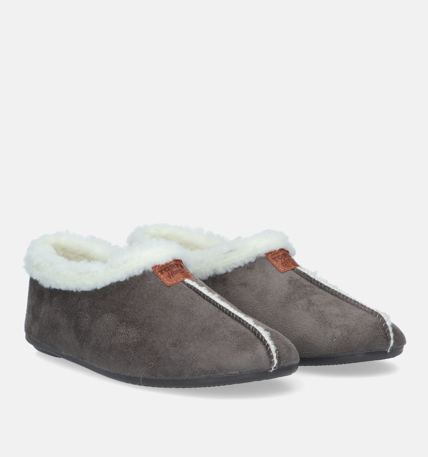 Dames pantoffels torfs best sale