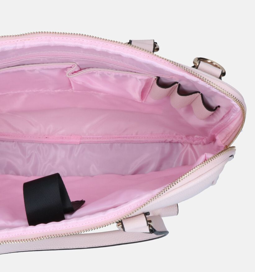 Olivia Lauren Tokyo PC Roze Laptoptas voor dames (348514)
