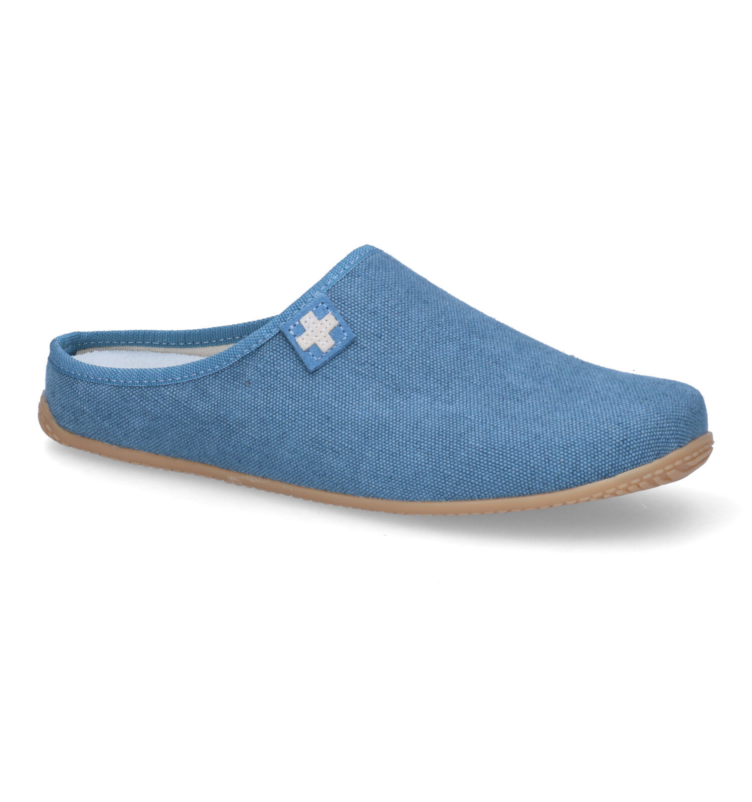 Torfs steunzolen deals