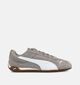 Puma Replicatch SD Baskets sportives en Gris pour femmes (375514) - pour semelles orthop&eacute;diques