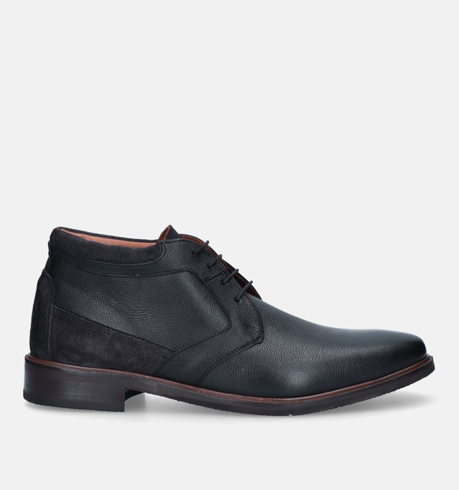 Ambiorix schoenen best sale