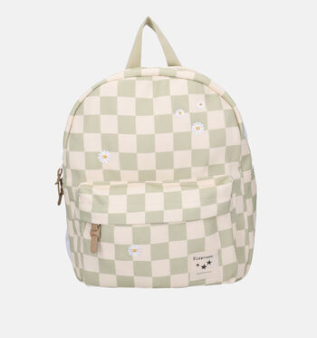 Kidzroom Sacs &agrave; dos Beige