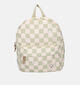 Kidzroom Sac &agrave; dos en Beige pour filles, gar&ccedil;ons (375050)