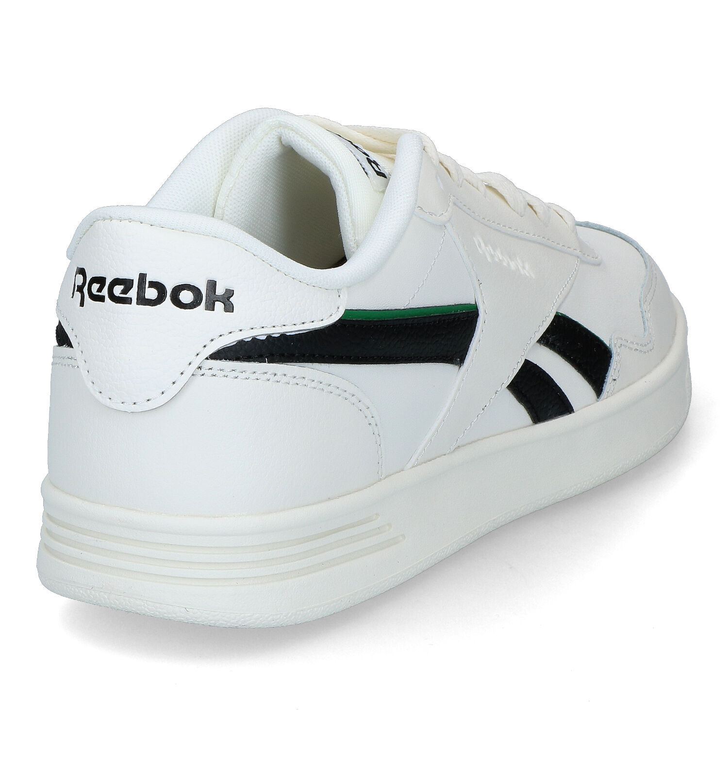 Reebok fitness schoenen clearance heren