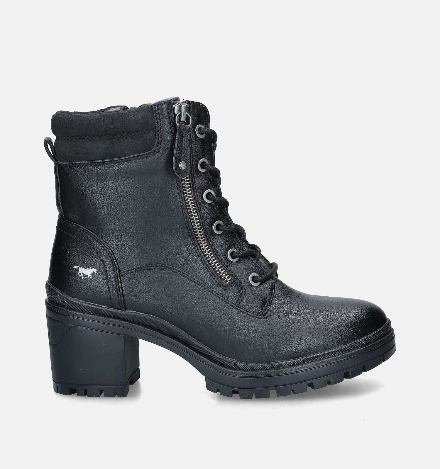 Veterlaarzen voor dames Online op TORFS.BE Gratis verzending en retour