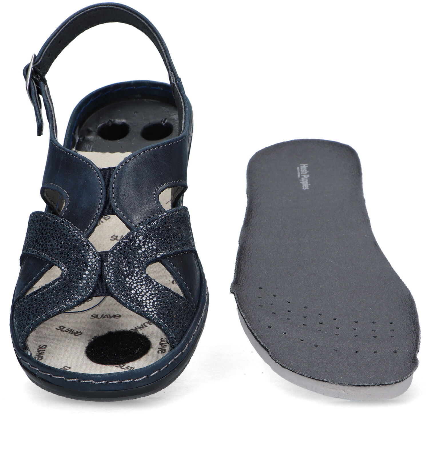 Soulier hush puppies 2025 en ligne