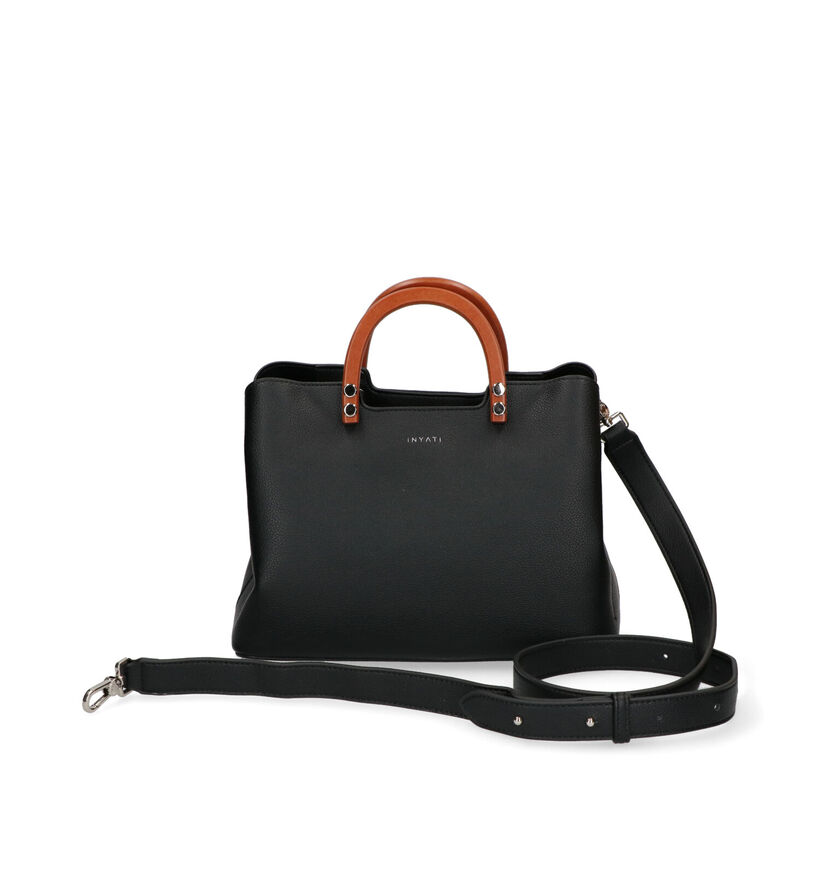 Inyati Inita Sac &agrave; main en beige pour femmes (341627)