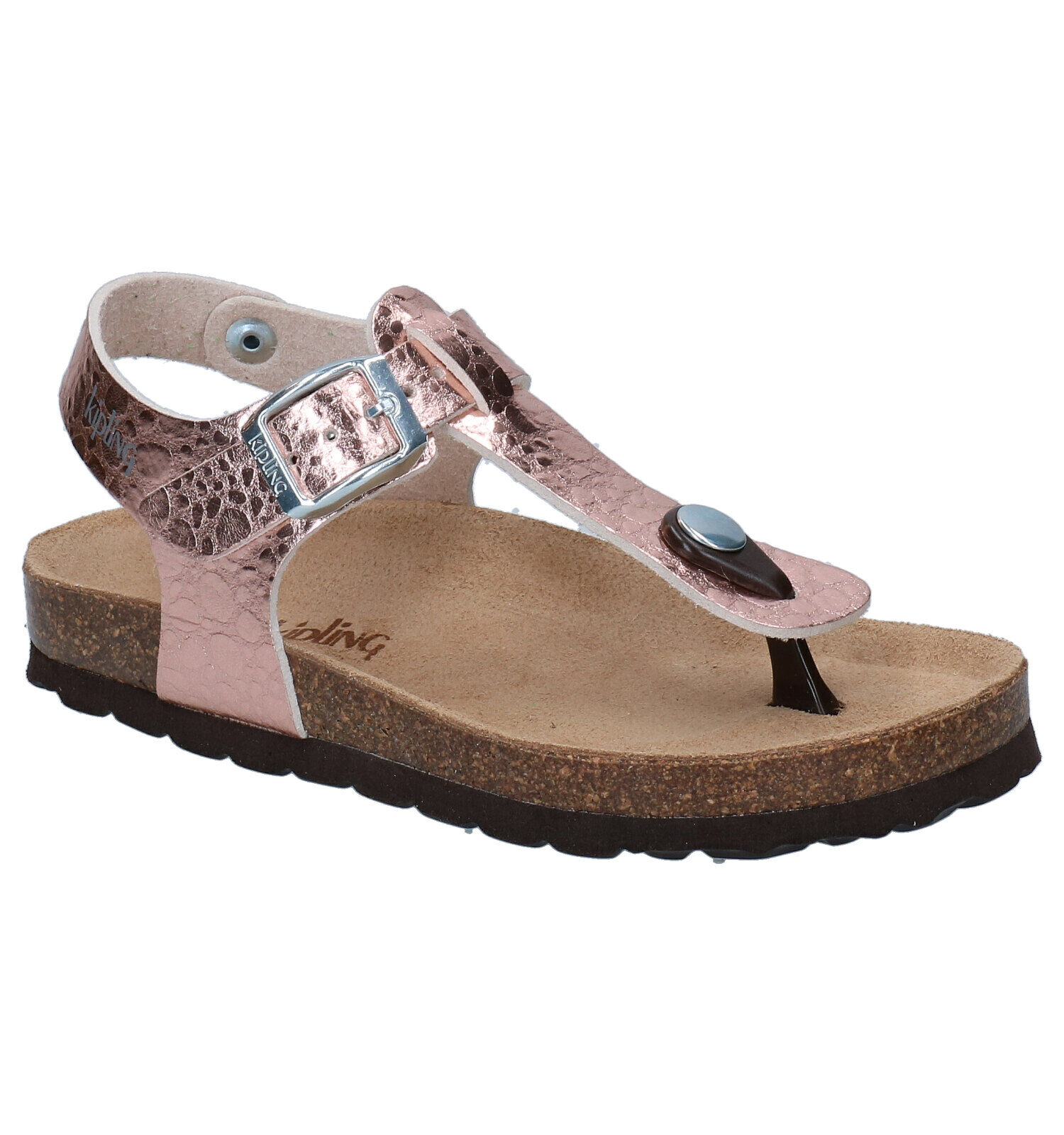 Kipling | TORFS.BE | Livraison et retour gratuits