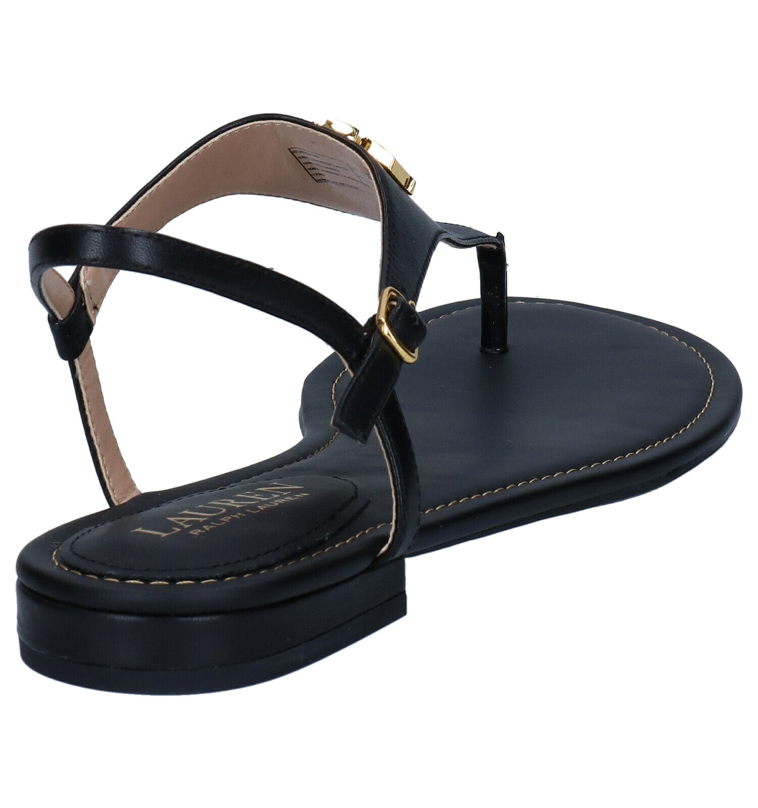 Ralph lauren sandalen 2025 dames