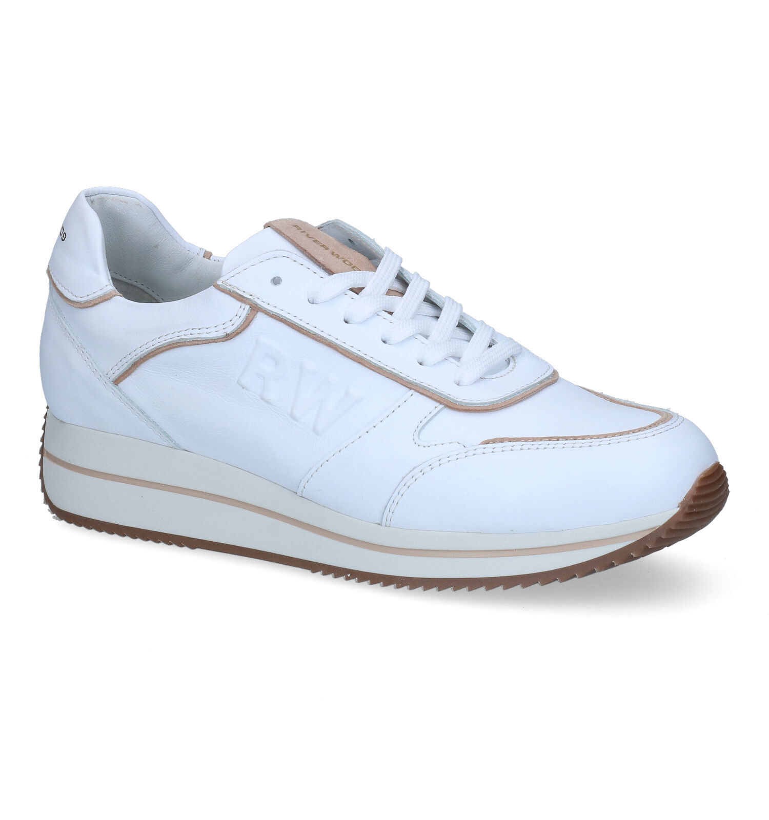 River Woods | TORFS.BE | Gratis verzending en retour