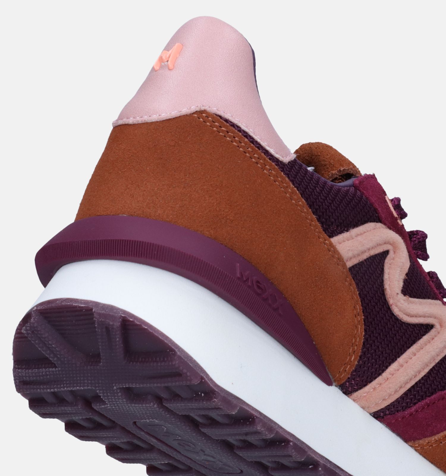 Veja best sale sneakers torfs