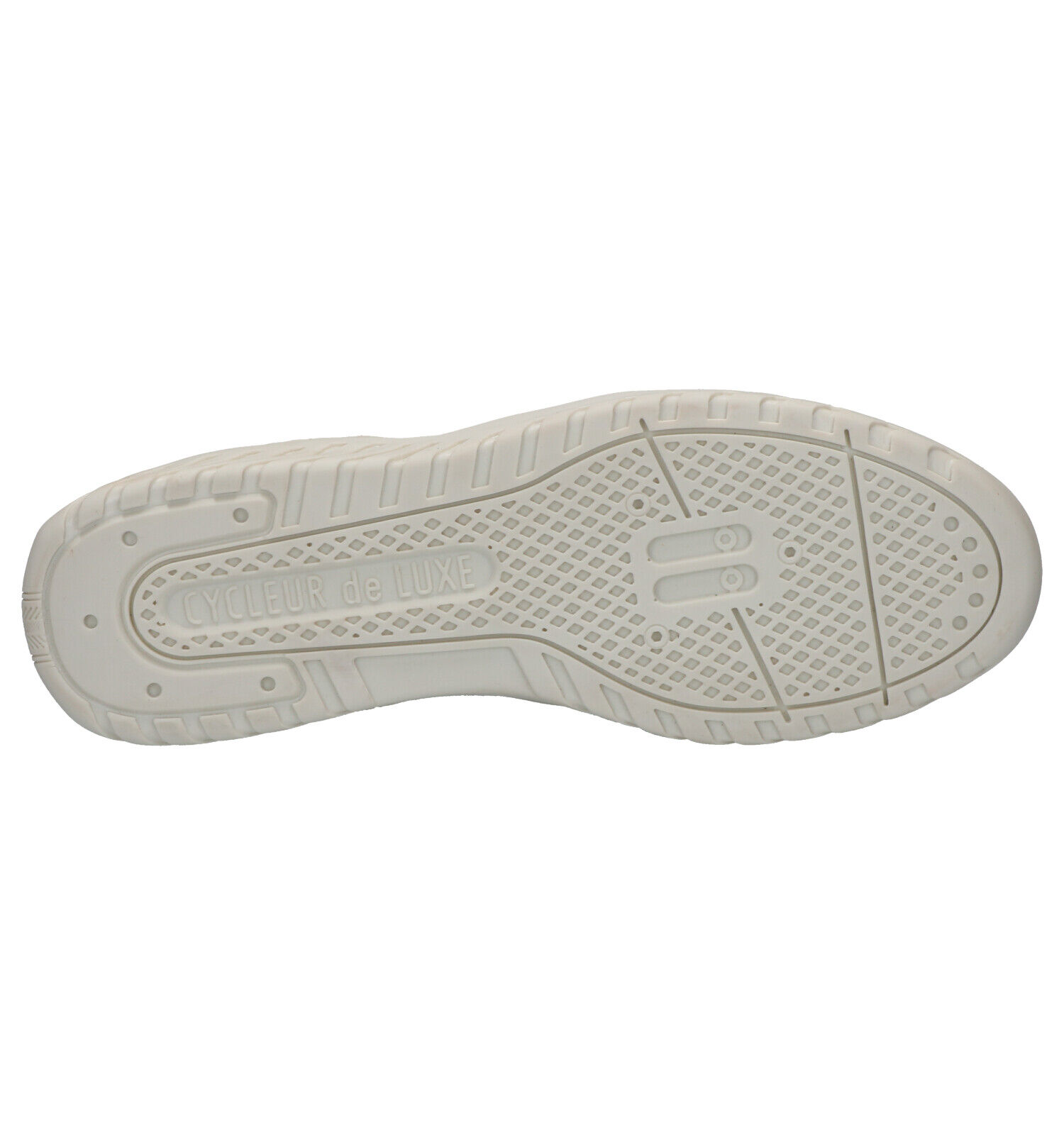 Cycleur de Luxe Illinois Multicolor Sneakers | Heren Sneakers,Lage schoenen  | Online op TORFS.BE