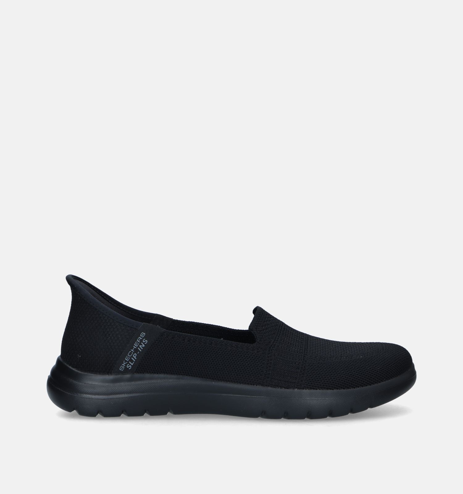 Goflex chaussure femme outlet
