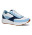 Origin Baskets casual en Bleu pour femmes (323496)