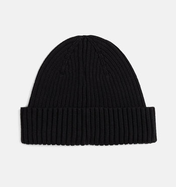 Tommy Hilfiger Tommy Jeans Mutsen Zwart/Beige/Bordeaux/Groen/Grijs