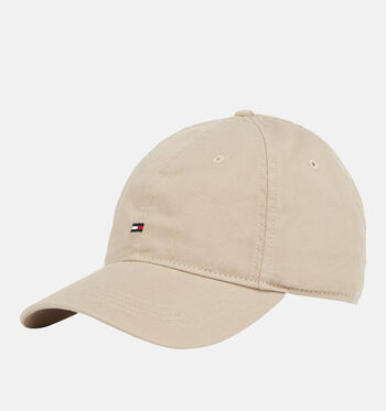 Pet beige