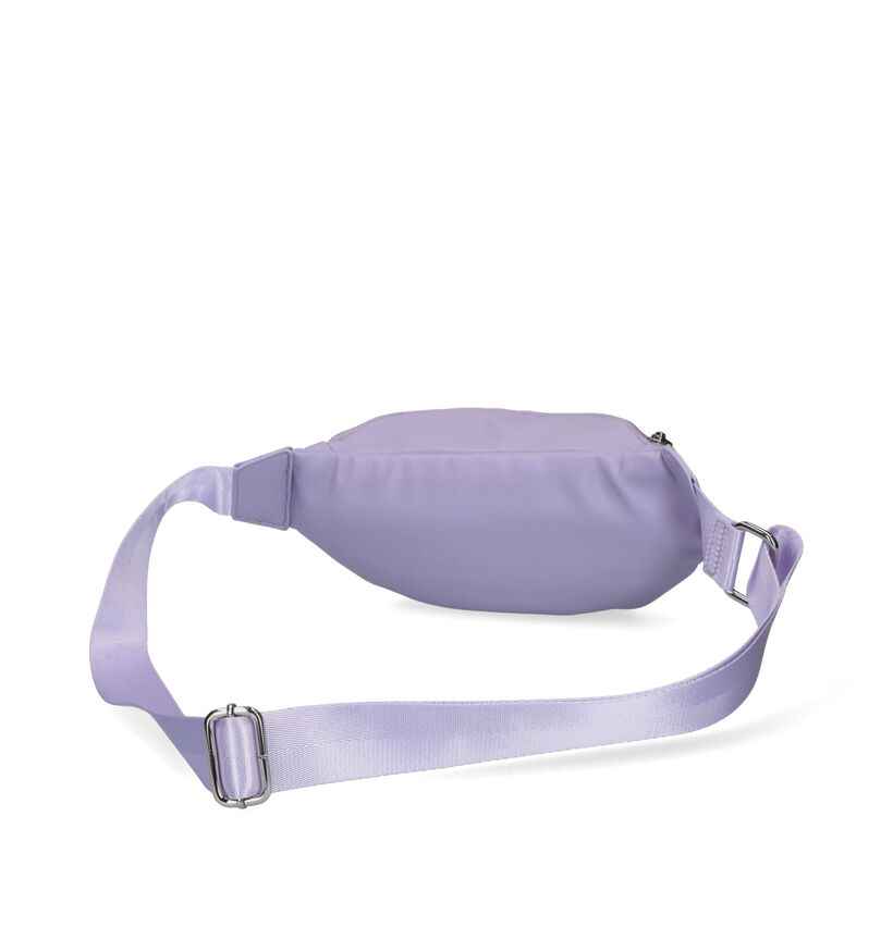 Keddo Gele Crossbody Tas voor dames (310387)