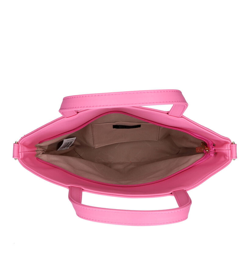 Bulaggi Jane Roze Vegan Handtas voor dames (326429)