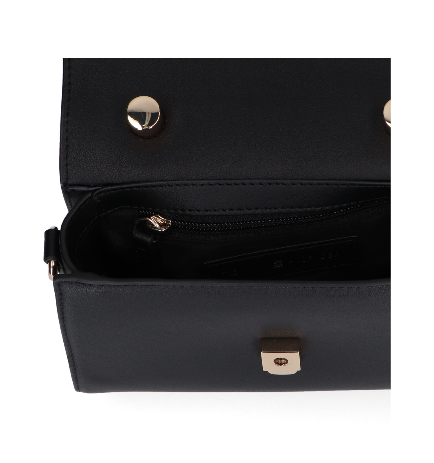 Tommy hilfiger handtas hotsell torfs