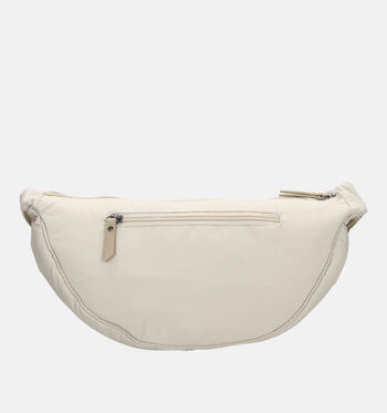 Beagles Sacs port&eacute; crois&eacute; Noir/Beige/Taupe/Bleu/Rose/Rouge/Vert