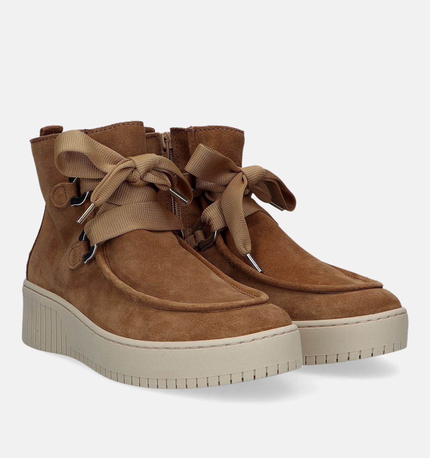 Chaussures gabor femme store