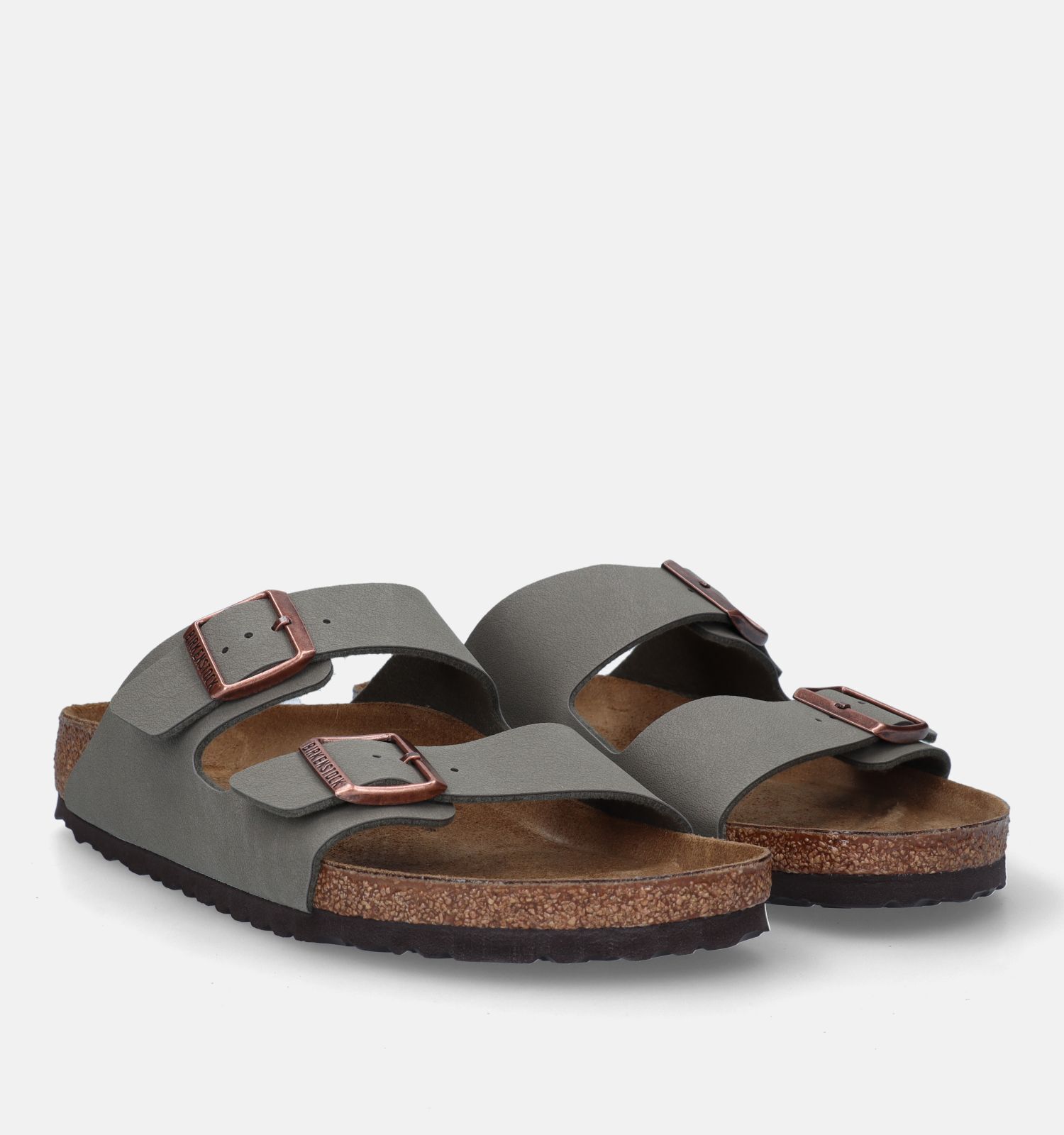 Torfs slippers store