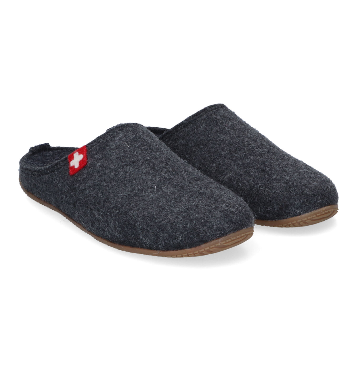 Torfs discount pantoffels heren
