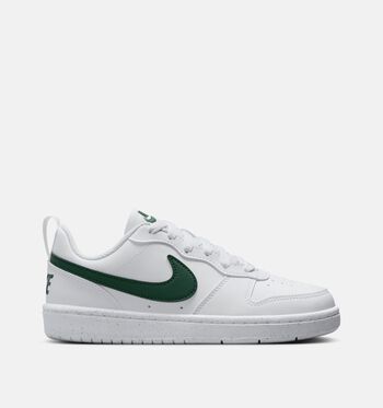 Nike Court Borough Low Baskets University Red/ Black/ White/White/ Black/White/ White-White/Light Iron Ore/ Vapor Green/ White/ Photo Blue/White/ Fir/Midnight Navy/ Hyper Royal-team/Dark Team Red/ Soft Pearl/ Midnight Navy