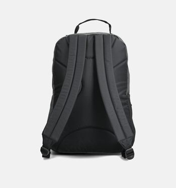 Eastpak Sacs &agrave; dos Noir/Bleu/Gris