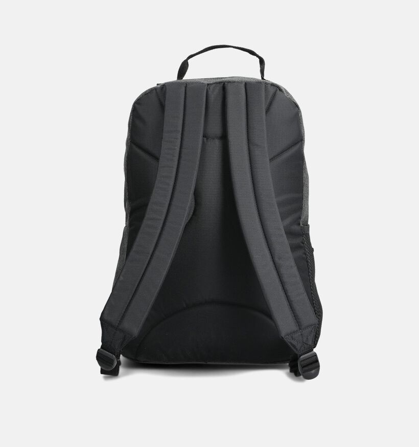 Eastpak Study Buddy Sac à dos en Gris pour garçons (360718)