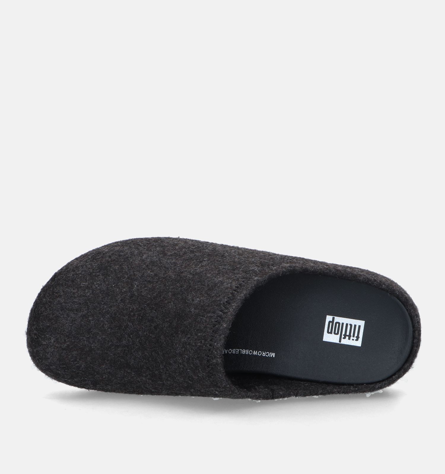 Fitflop hot sale sloffen dames